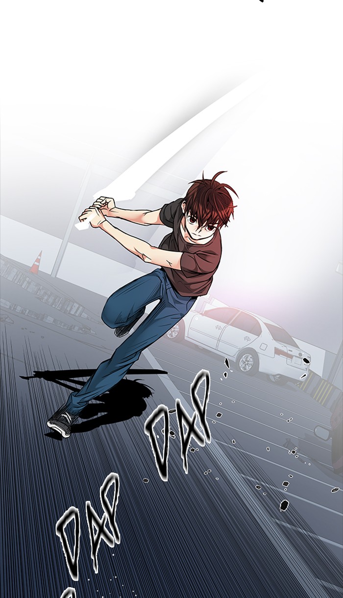 Dice Chapter 193 Gambar 52