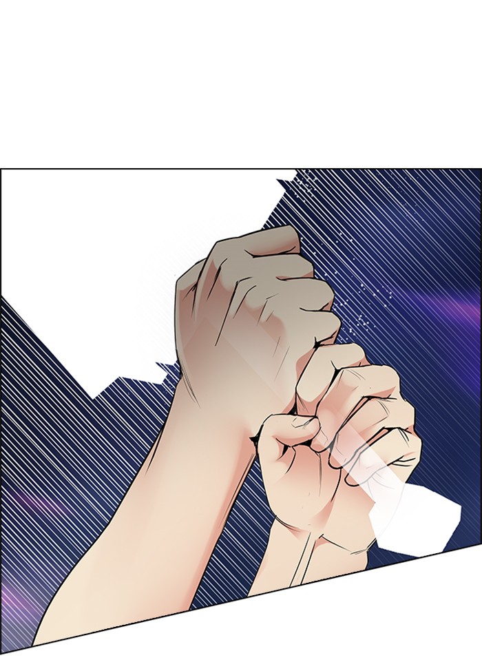 Dice Chapter 193 Gambar 54