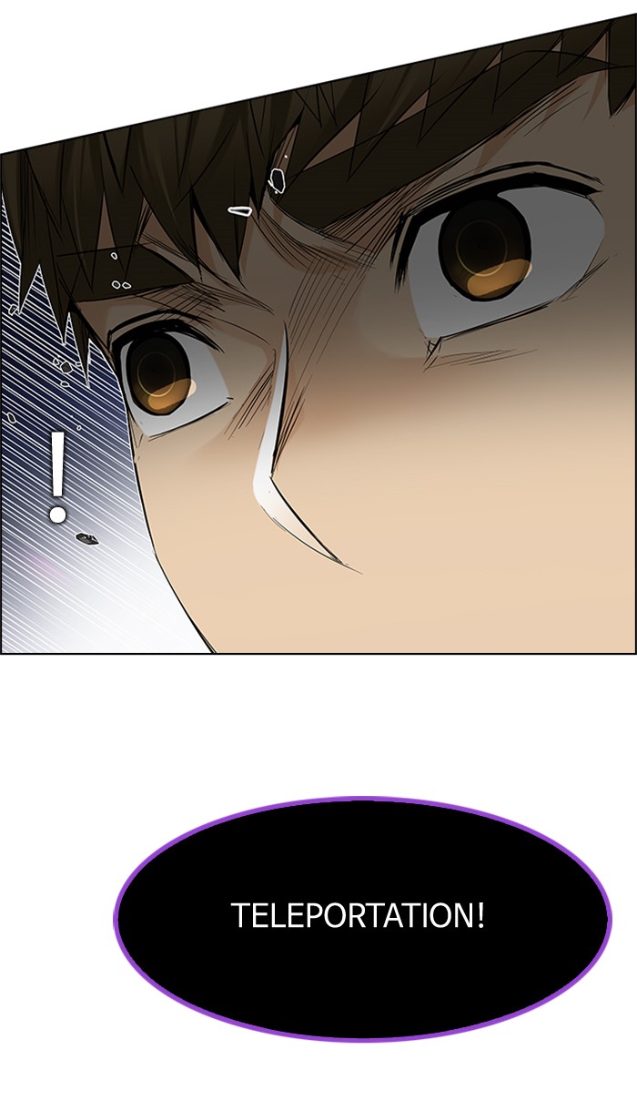 Dice Chapter 193 Gambar 55