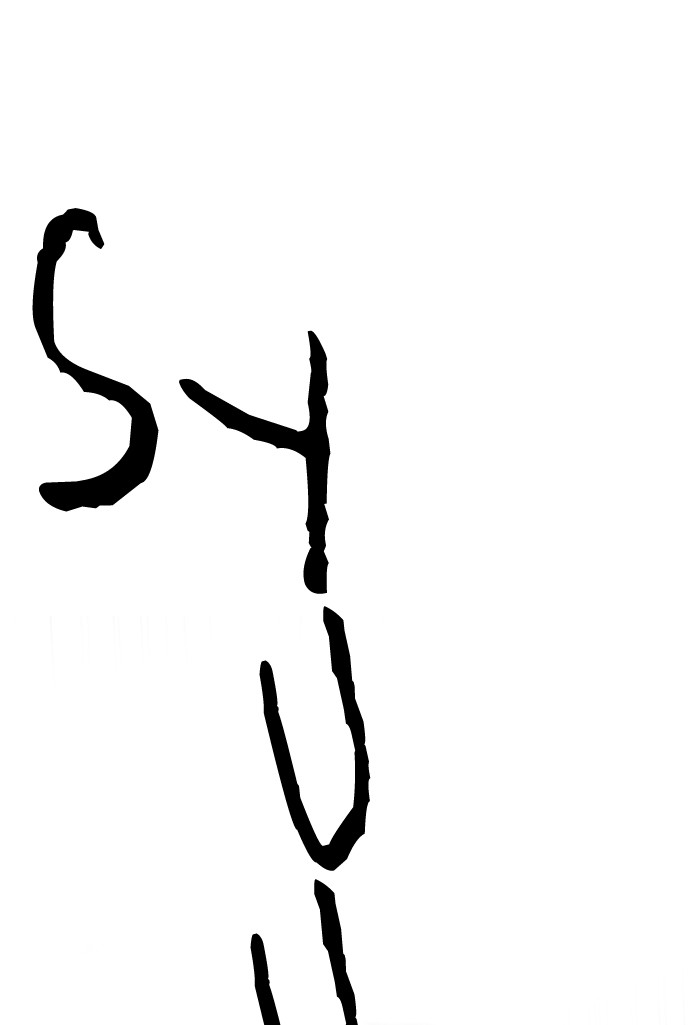 Dice Chapter 193 Gambar 56