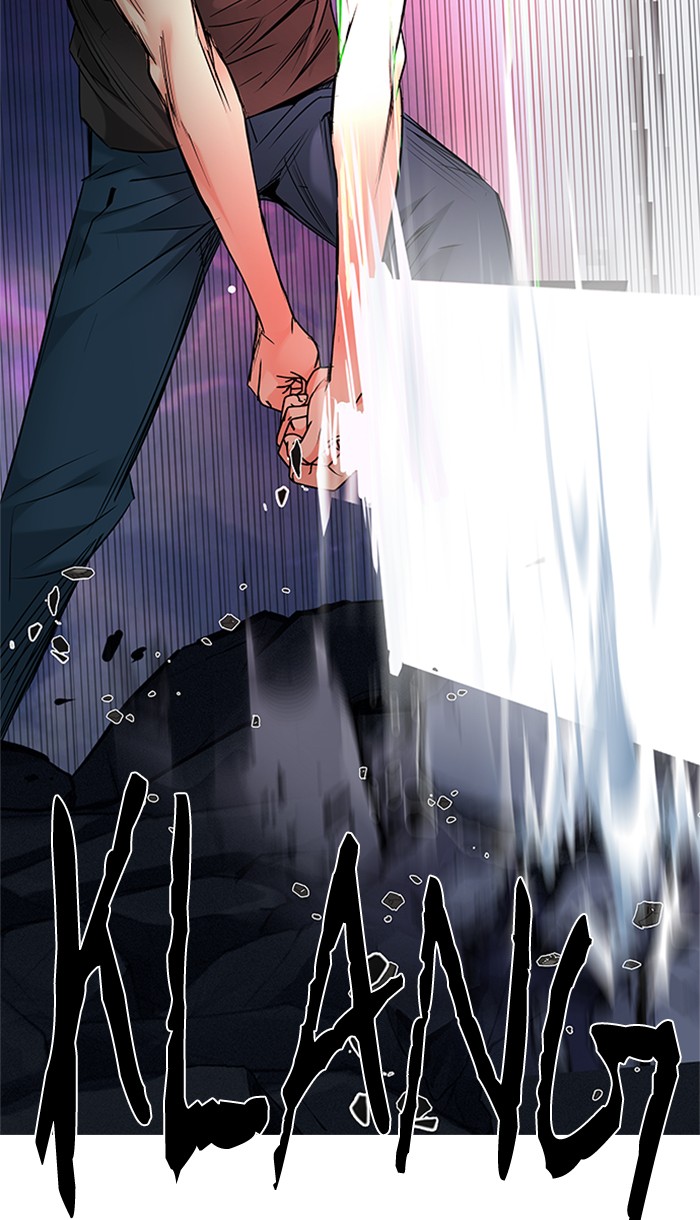 Dice Chapter 193 Gambar 58