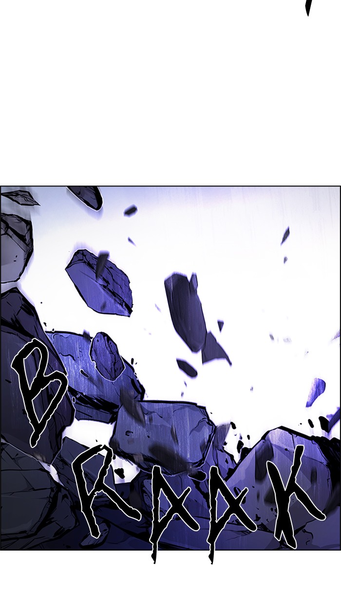 Dice Chapter 193 Gambar 59