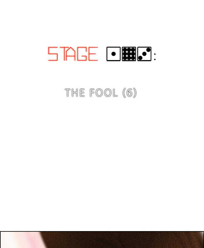 Dice Chapter 193 Gambar 6