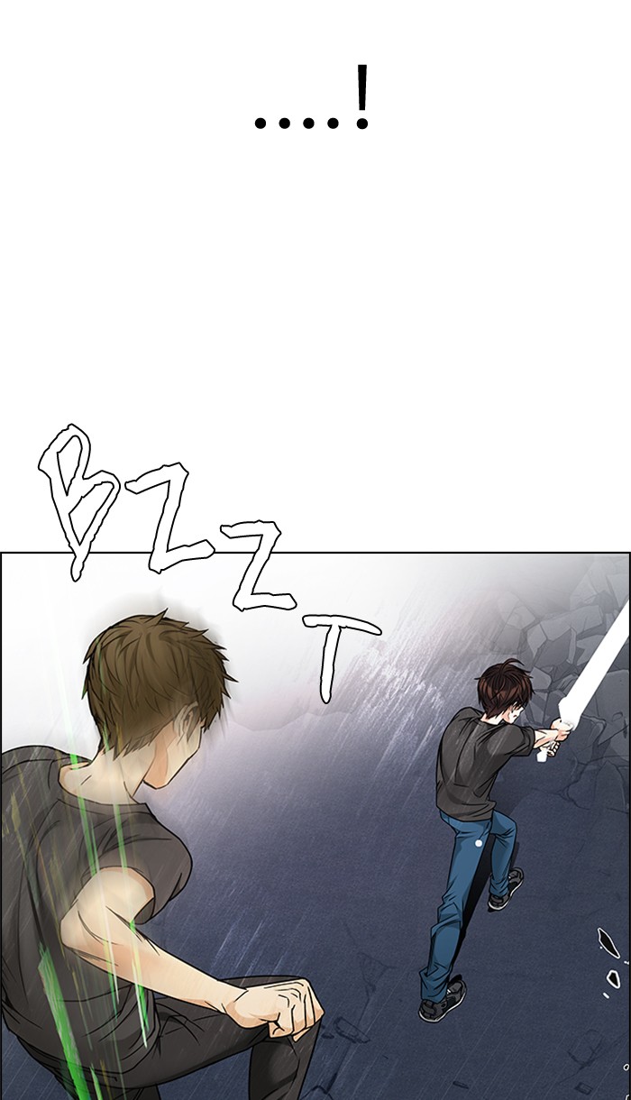 Dice Chapter 193 Gambar 60