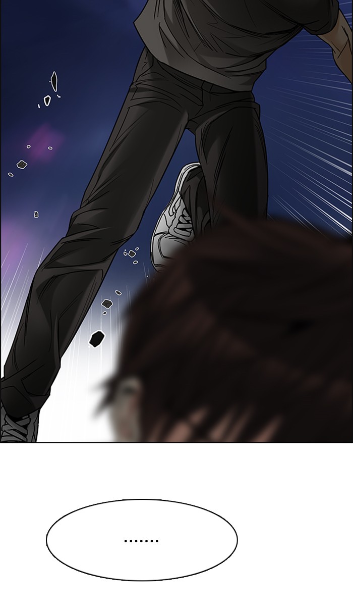 Dice Chapter 193 Gambar 62