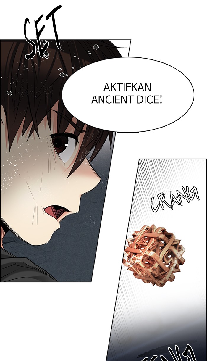 Dice Chapter 193 Gambar 63