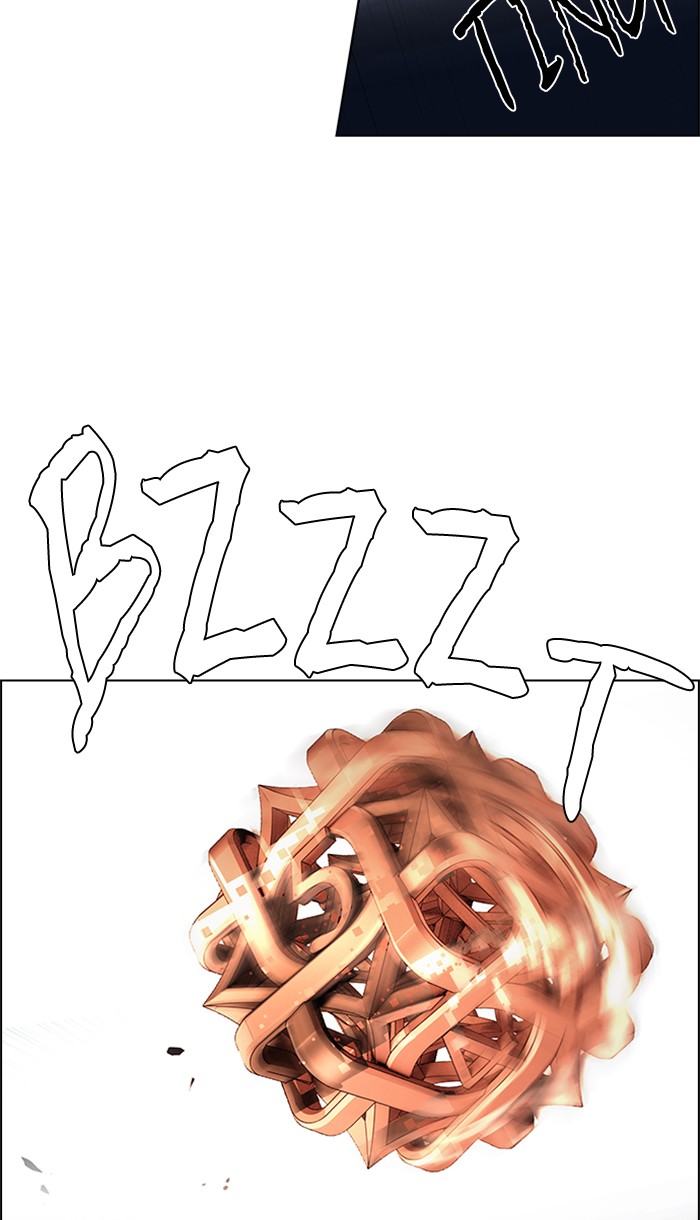 Dice Chapter 193 Gambar 64