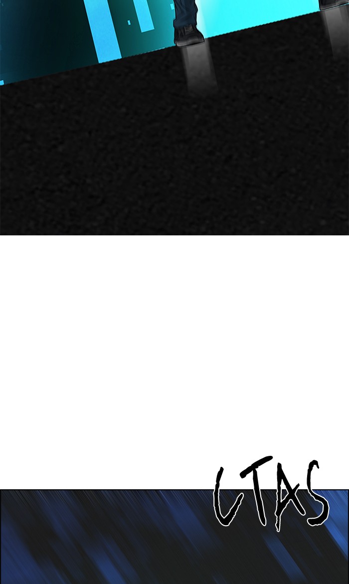 Dice Chapter 193 Gambar 69