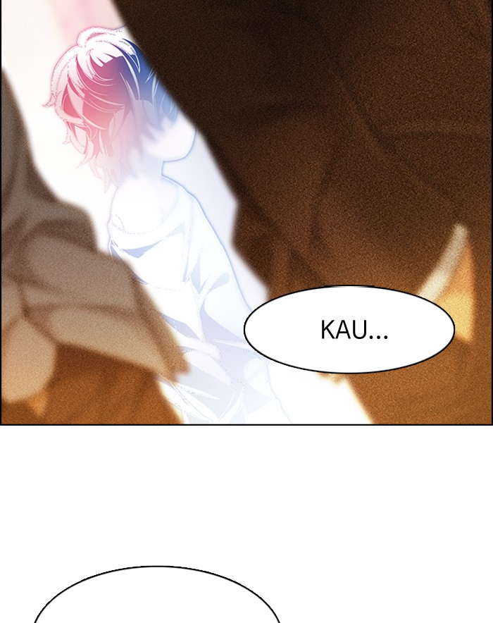 Dice Chapter 193 Gambar 7