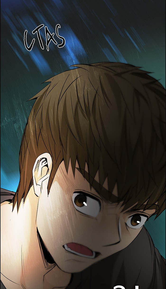 Dice Chapter 193 Gambar 70