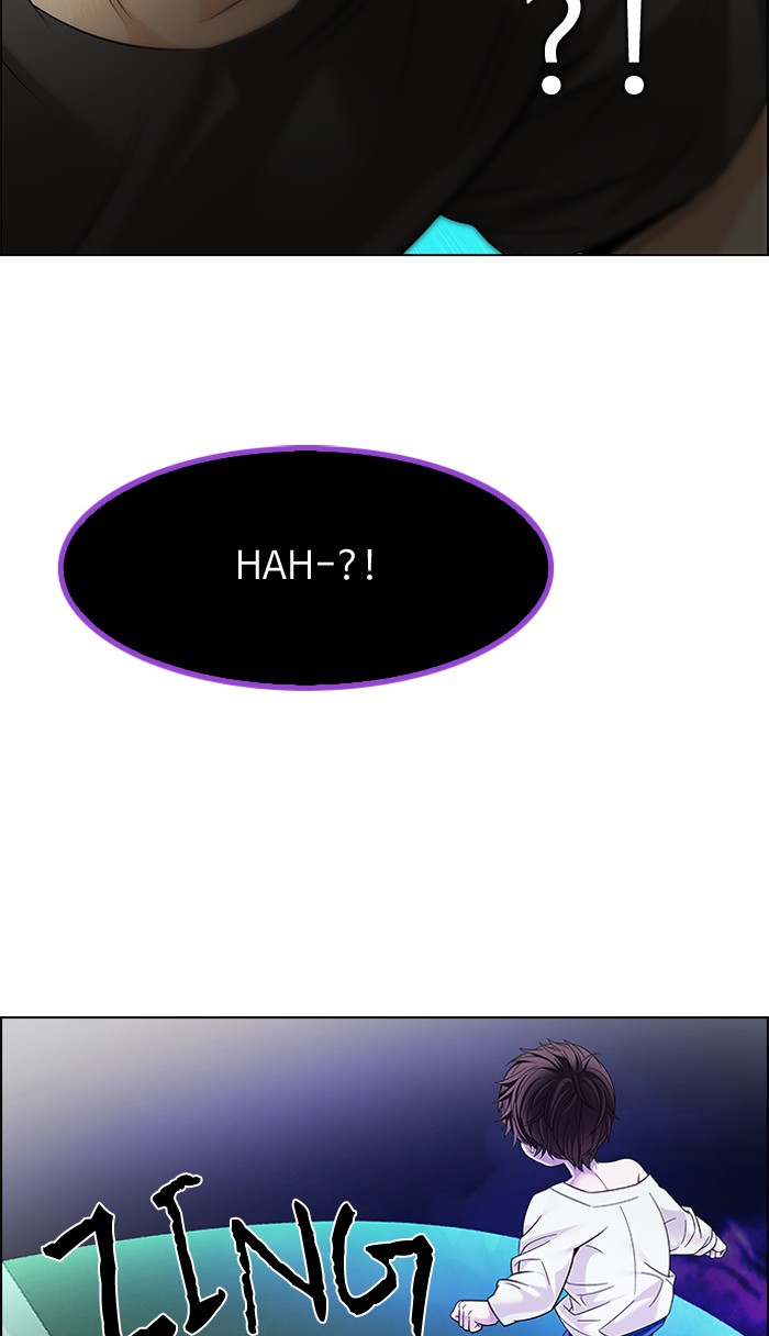 Dice Chapter 193 Gambar 71