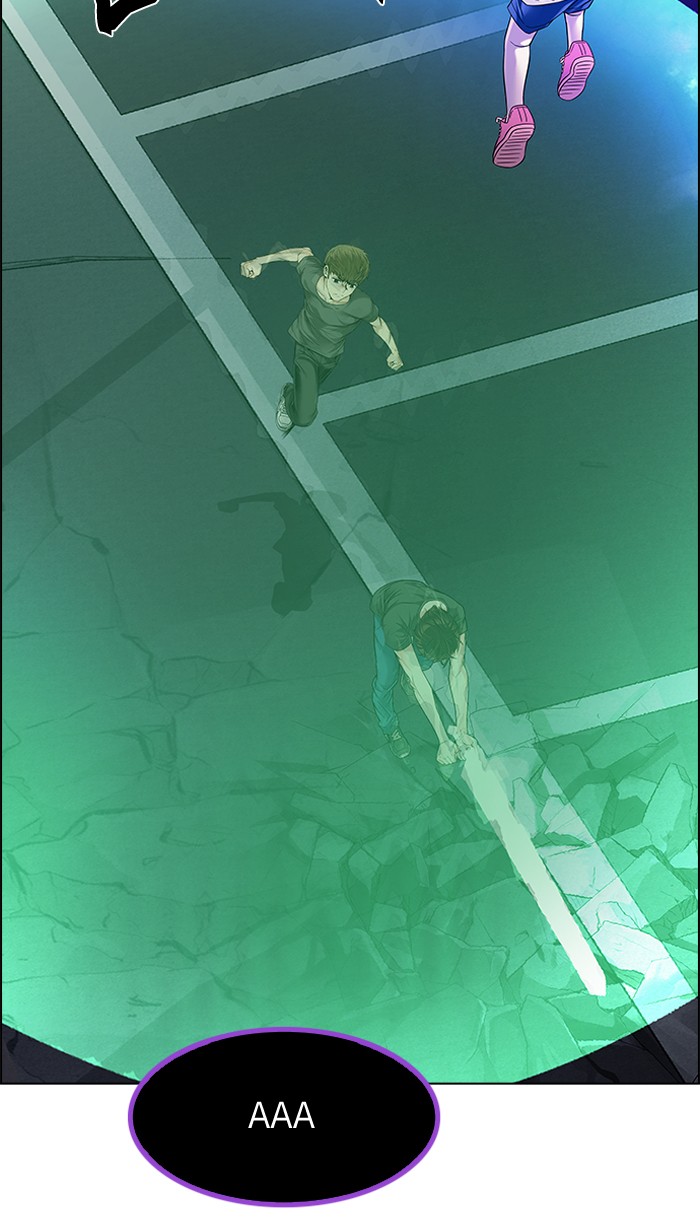 Dice Chapter 193 Gambar 72