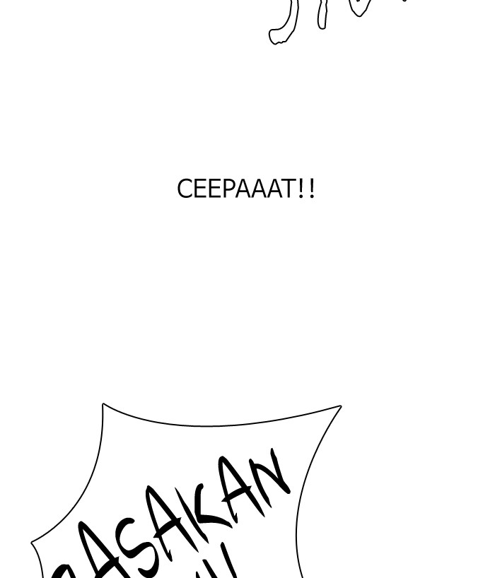 Dice Chapter 193 Gambar 76