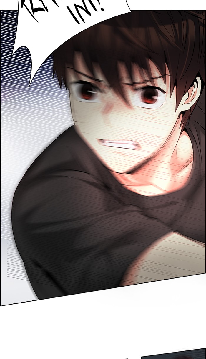 Dice Chapter 193 Gambar 77