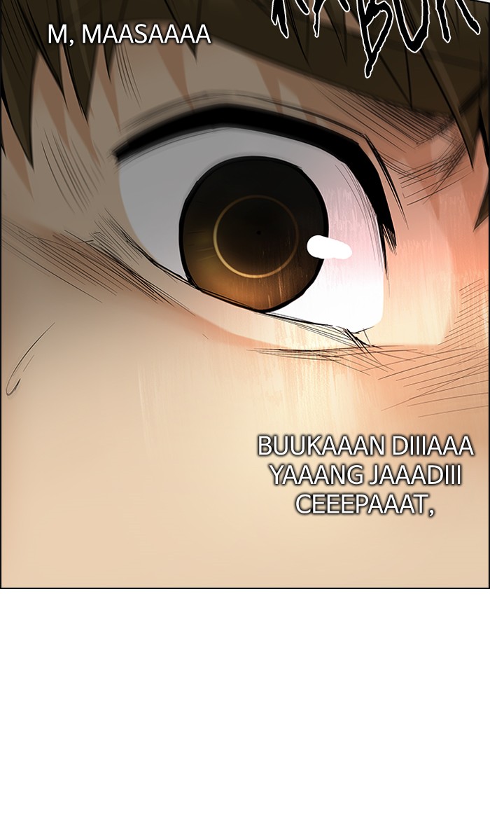 Dice Chapter 193 Gambar 79