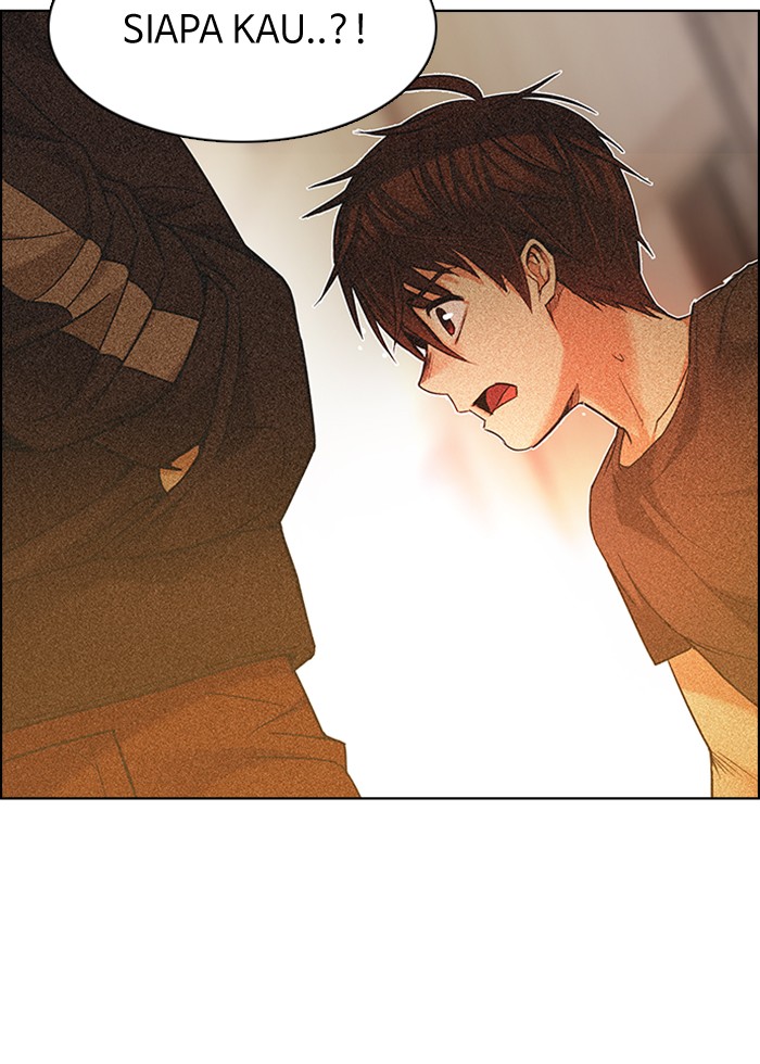 Dice Chapter 193 Gambar 8