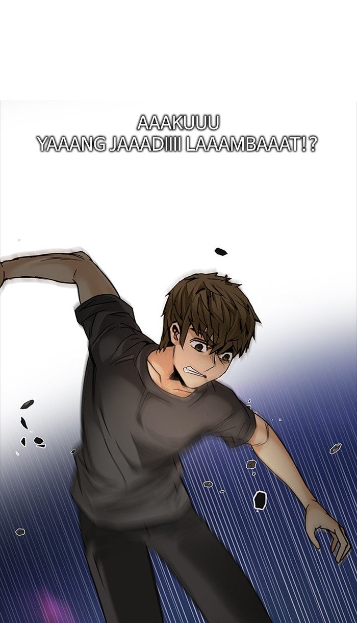 Dice Chapter 193 Gambar 80