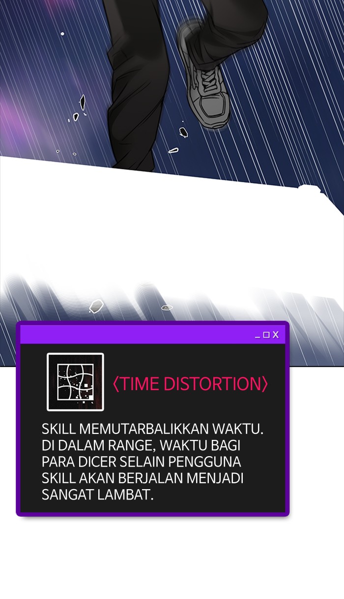 Dice Chapter 193 Gambar 81