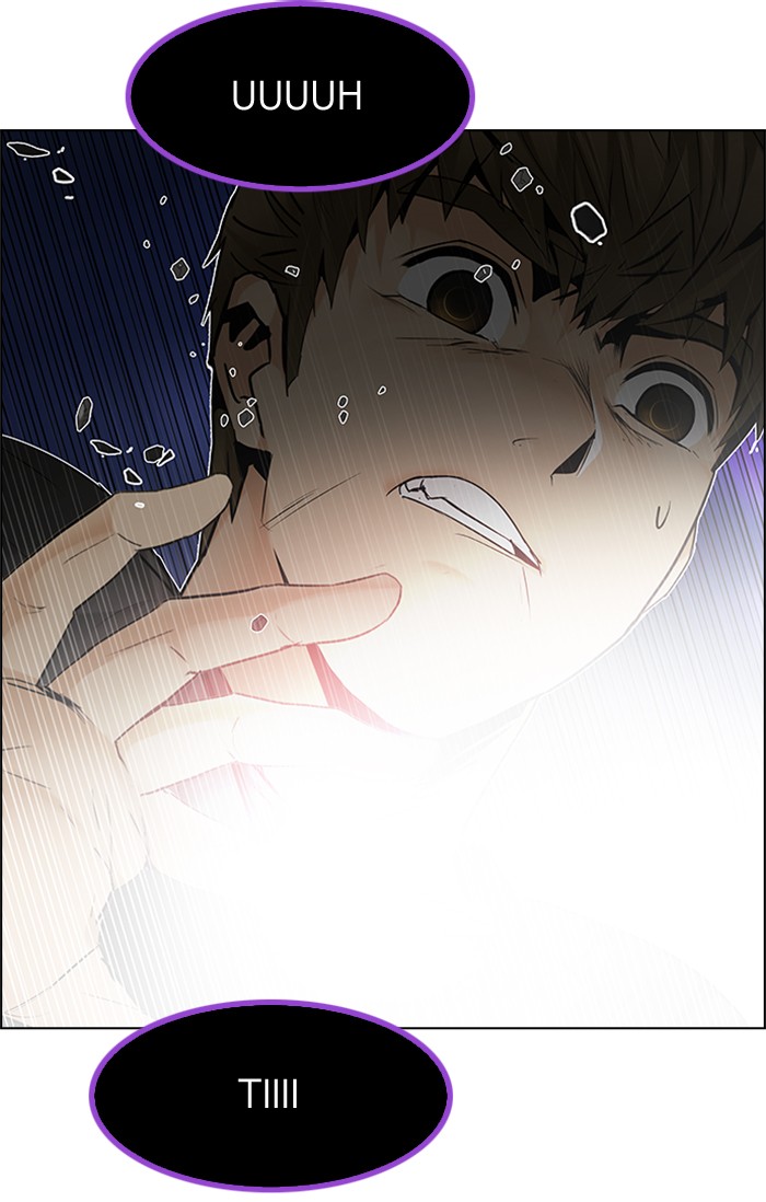 Dice Chapter 193 Gambar 82