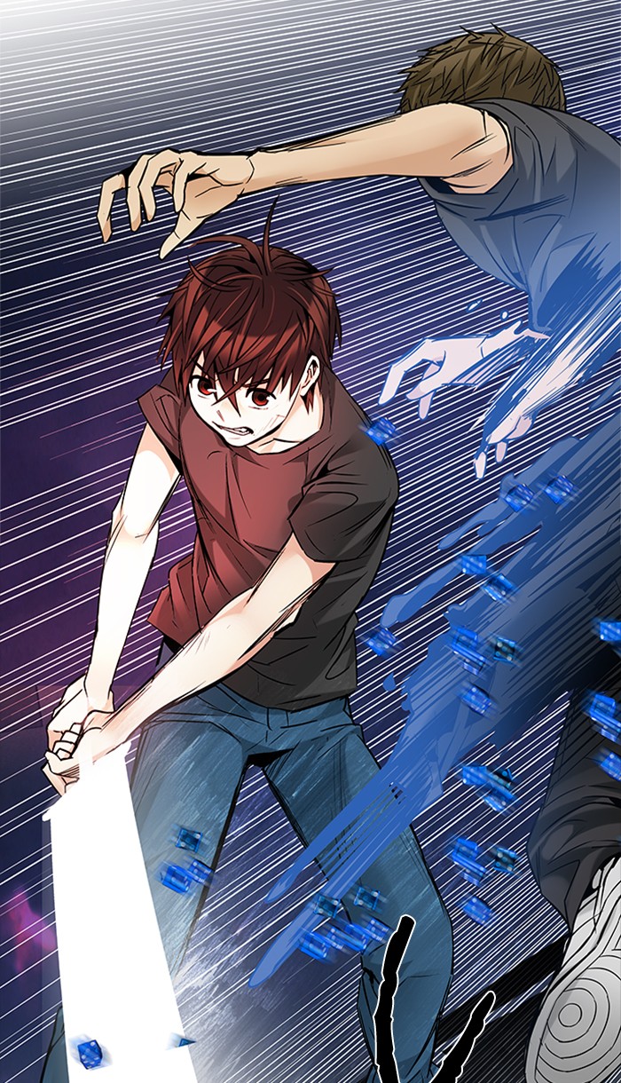 Dice Chapter 193 Gambar 84