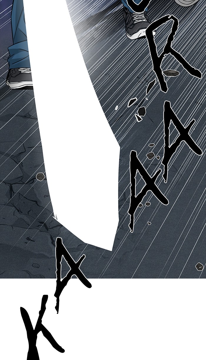 Dice Chapter 193 Gambar 85