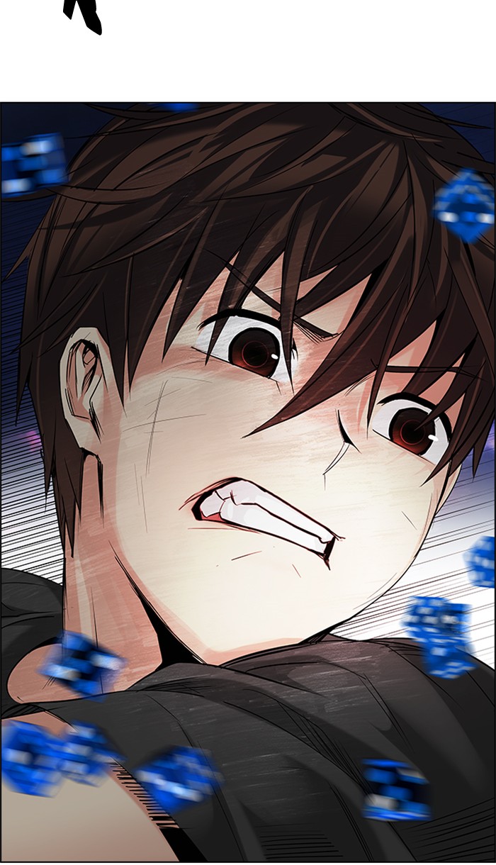 Dice Chapter 193 Gambar 86