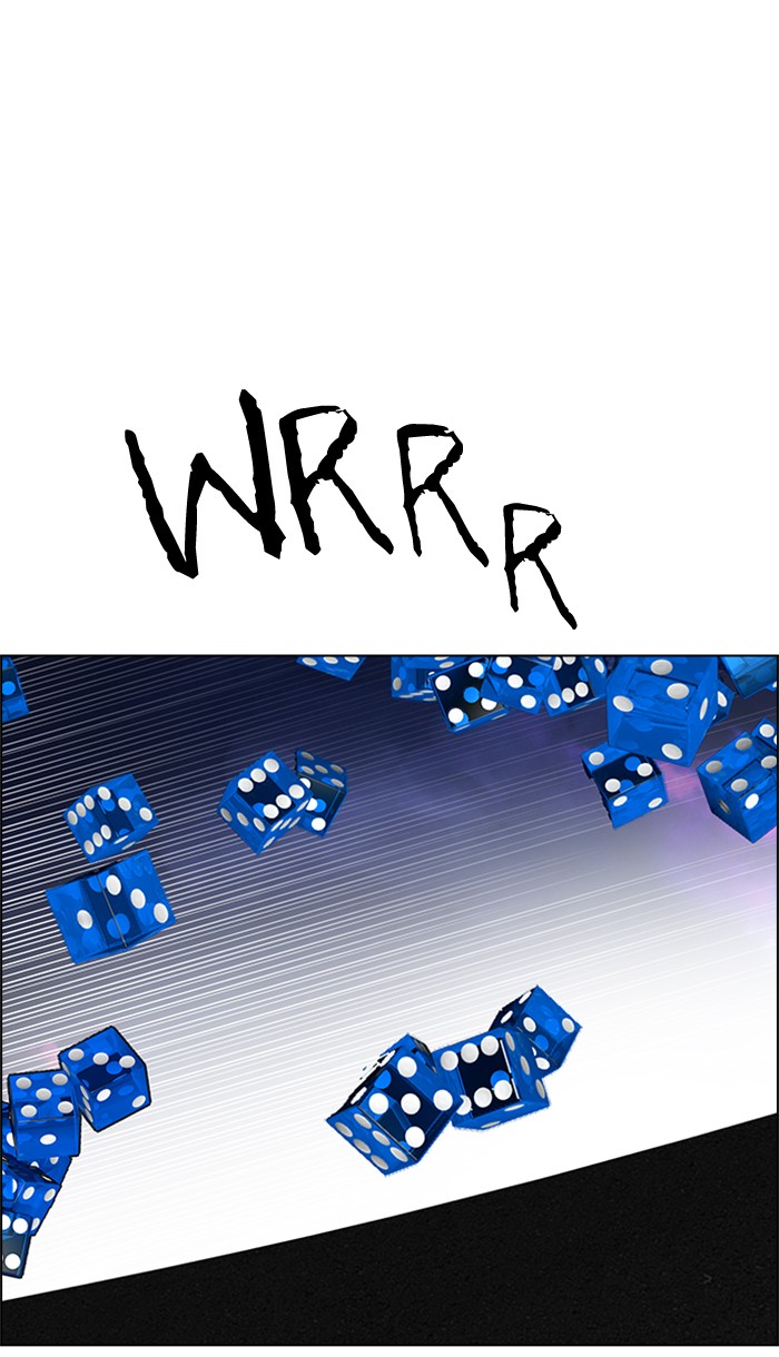 Dice Chapter 193 Gambar 87