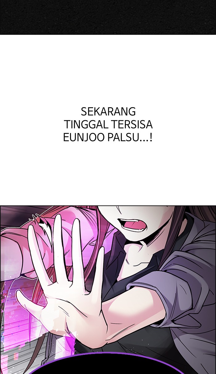 Dice Chapter 193 Gambar 89