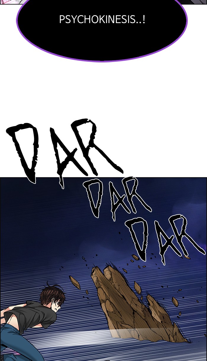 Dice Chapter 193 Gambar 90