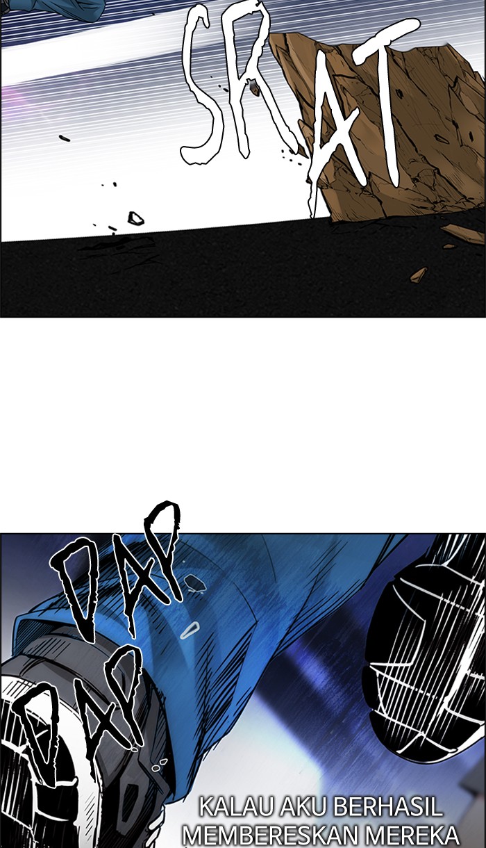 Dice Chapter 193 Gambar 91