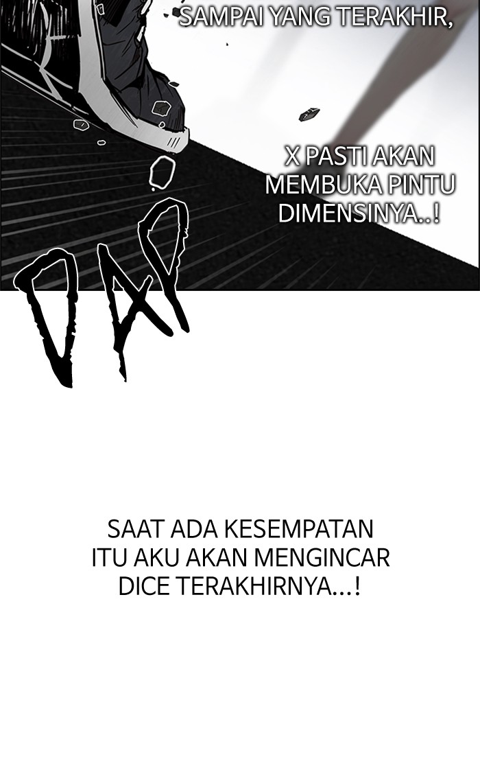 Dice Chapter 193 Gambar 92