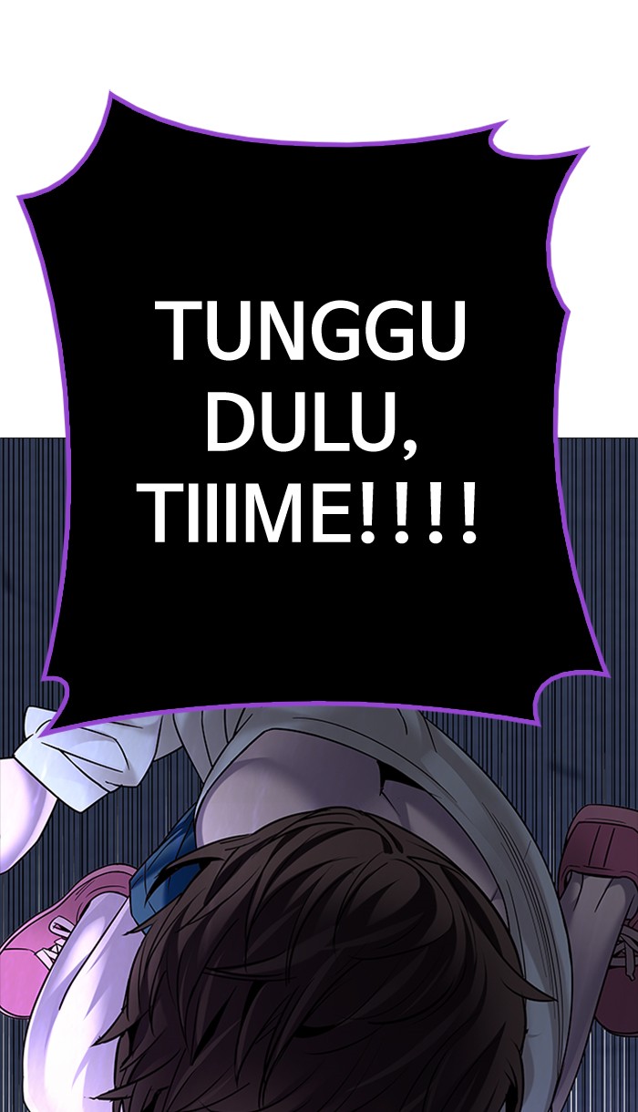 Dice Chapter 193 Gambar 94