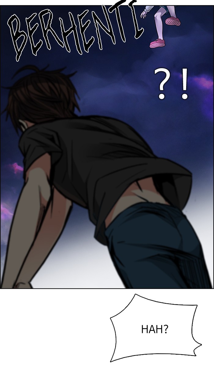 Dice Chapter 193 Gambar 96