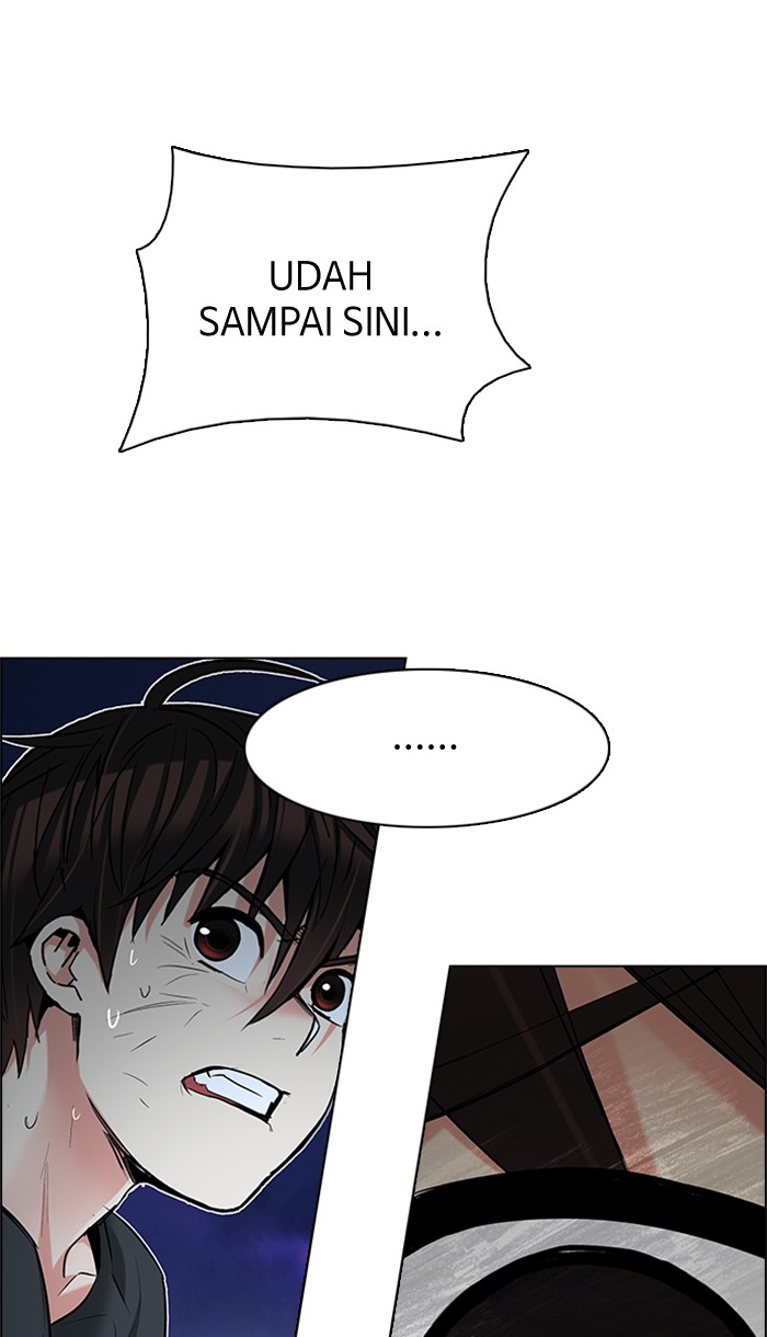 Dice Chapter 193 Gambar 97