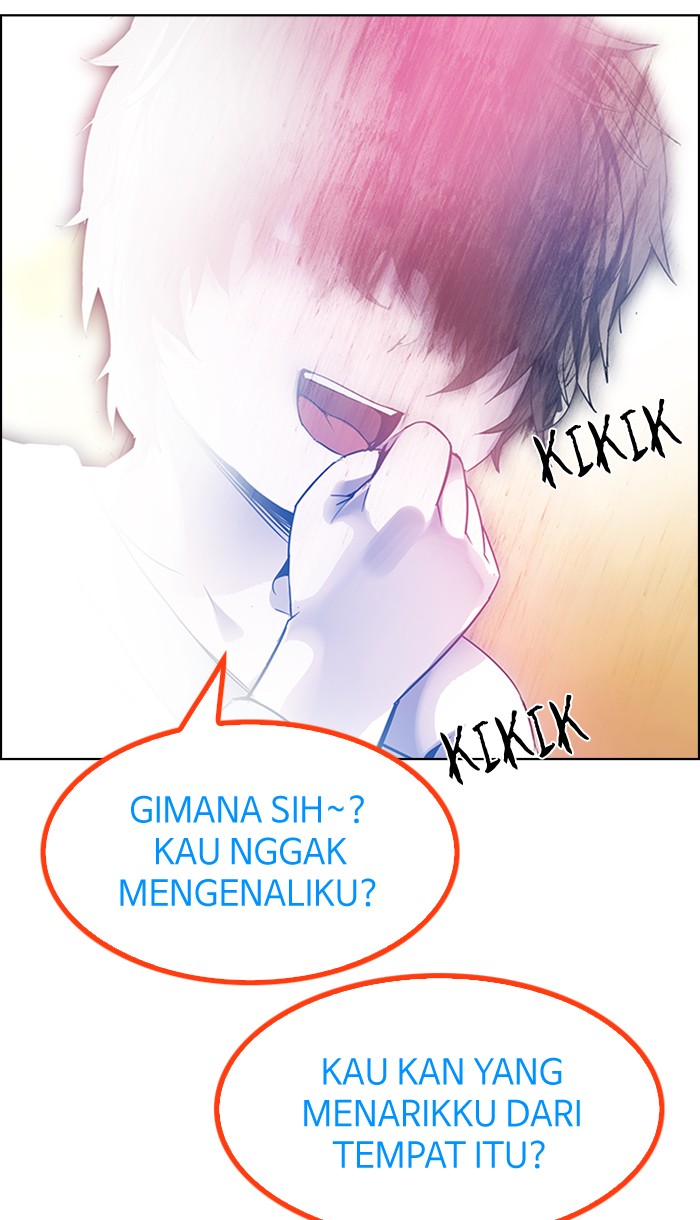 Dice Chapter 193 Gambar 10