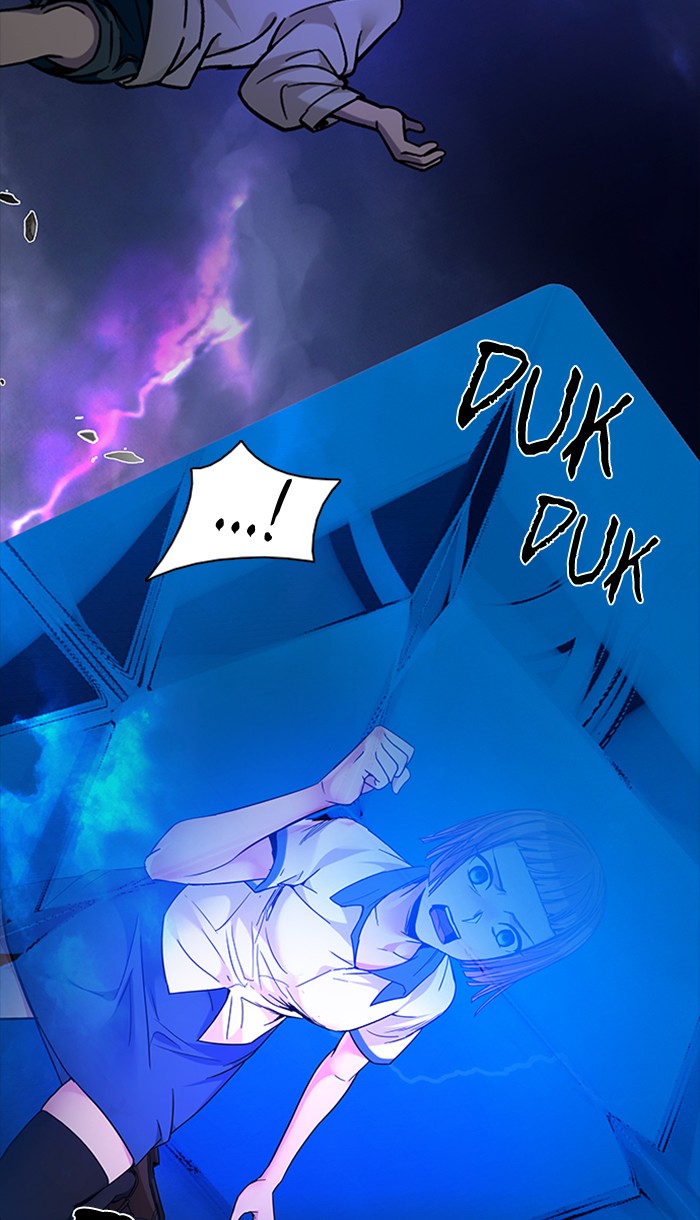 Dice Chapter 193 Gambar 101