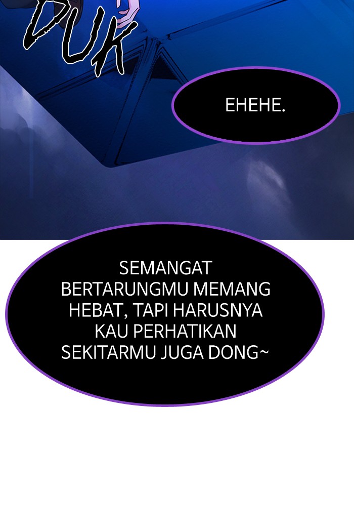 Dice Chapter 193 Gambar 102