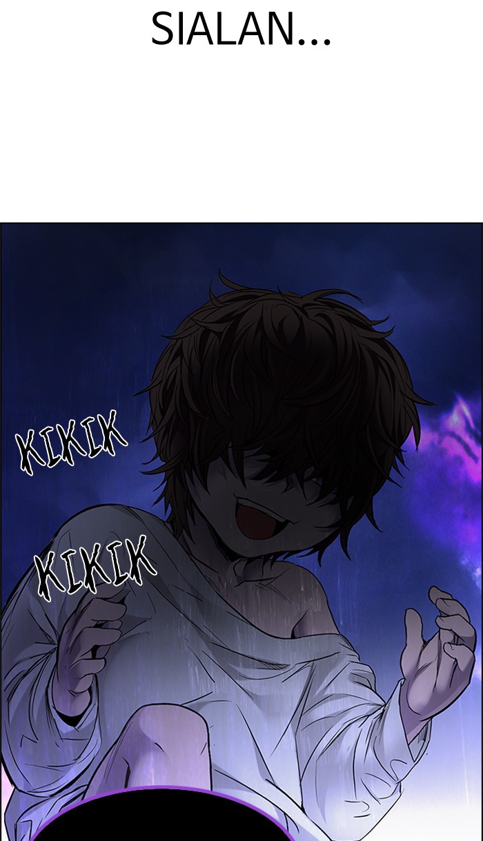 Dice Chapter 193 Gambar 104