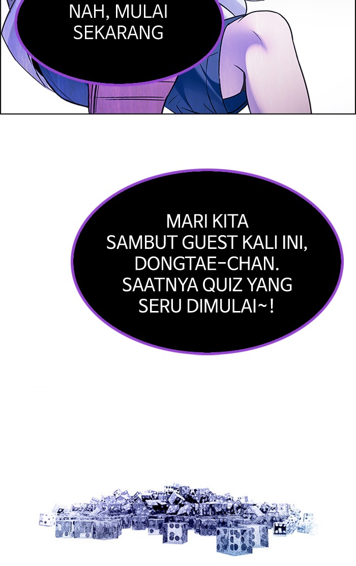 Dice Chapter 193 Gambar 105