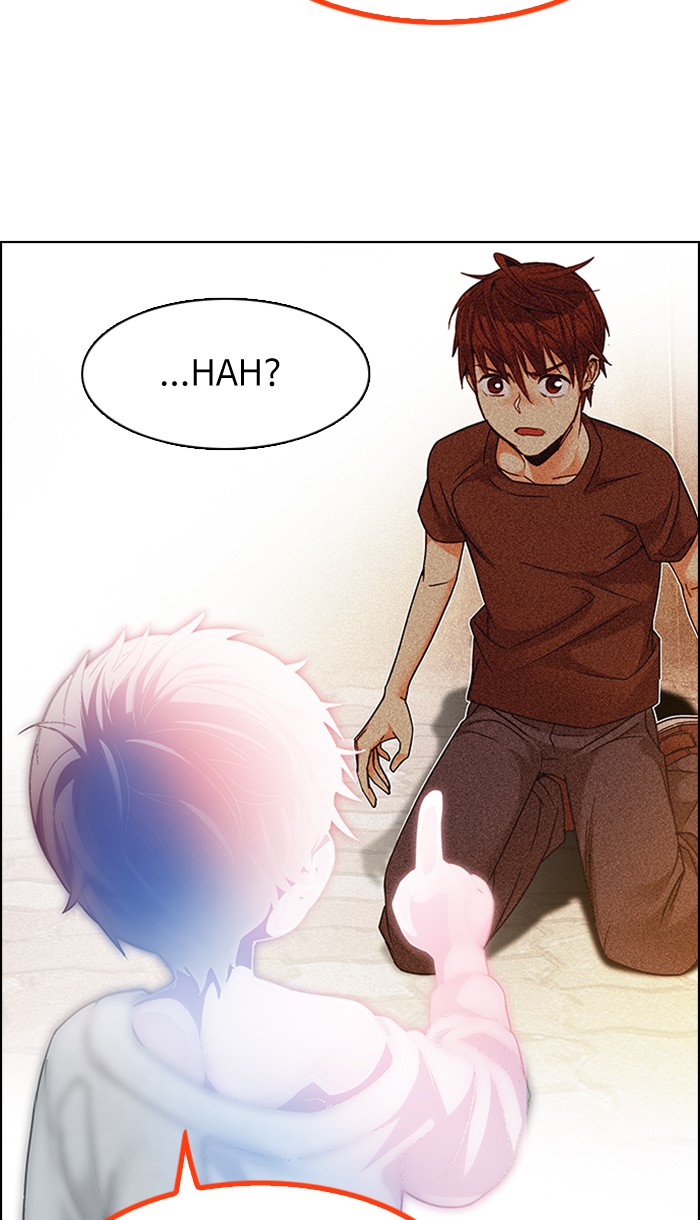 Dice Chapter 193 Gambar 11