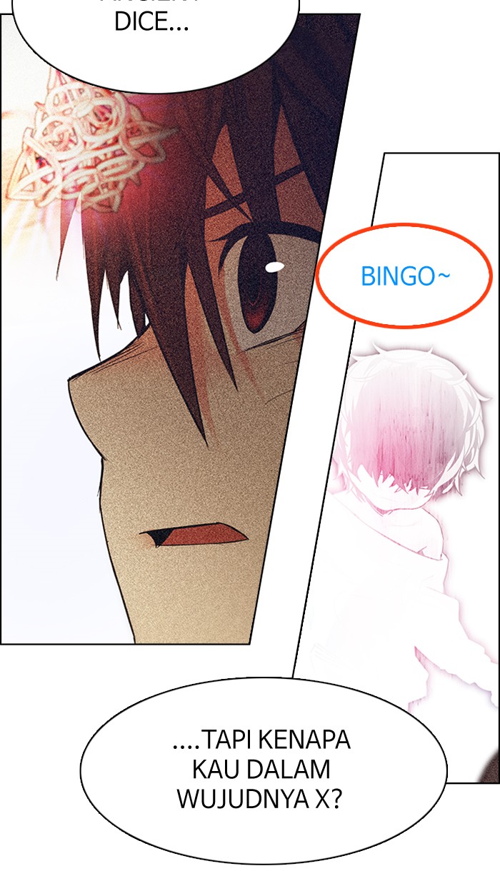 Dice Chapter 193 Gambar 13