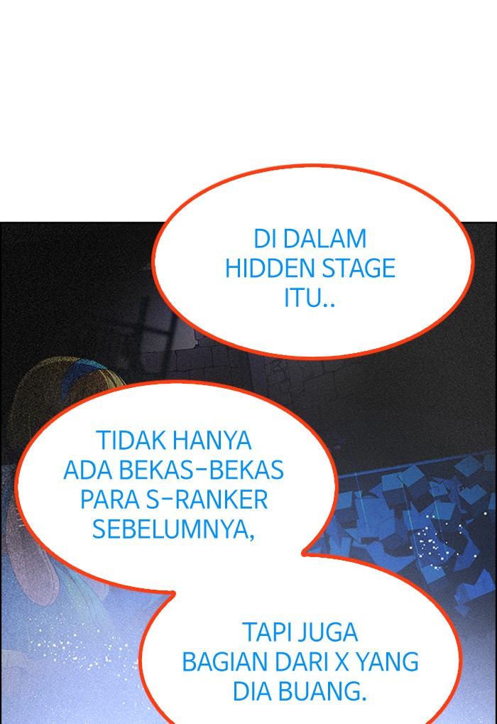 Dice Chapter 193 Gambar 14