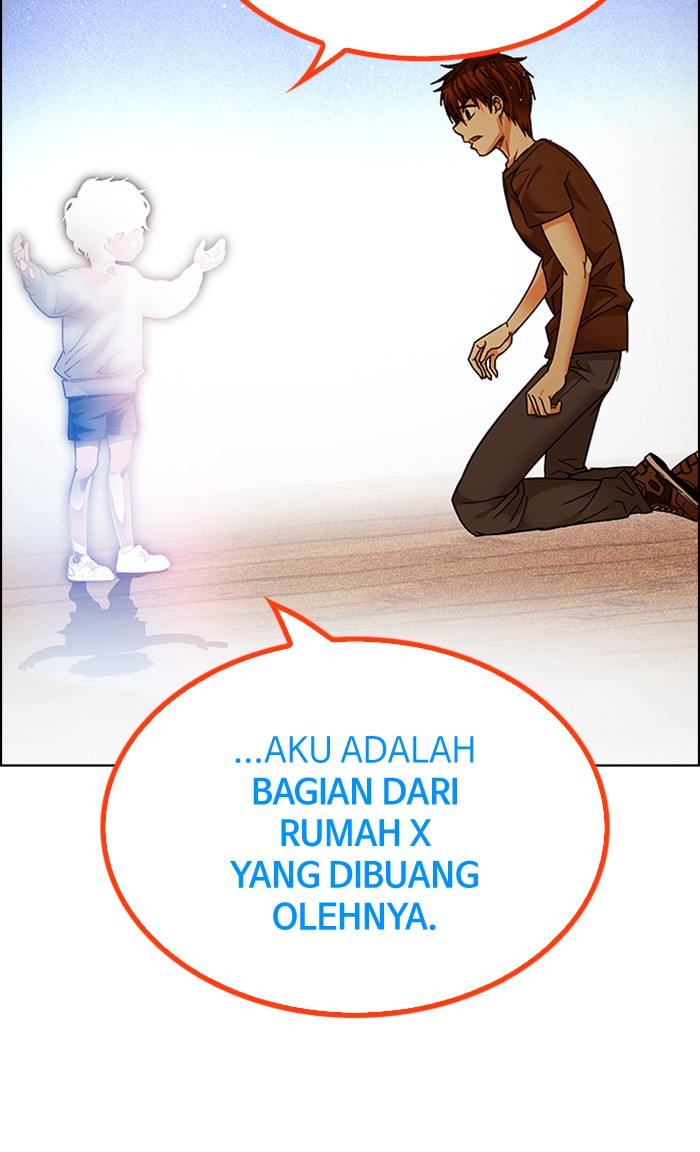 Dice Chapter 193 Gambar 15