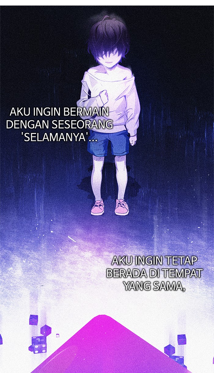 Dice Chapter 193 Gambar 17
