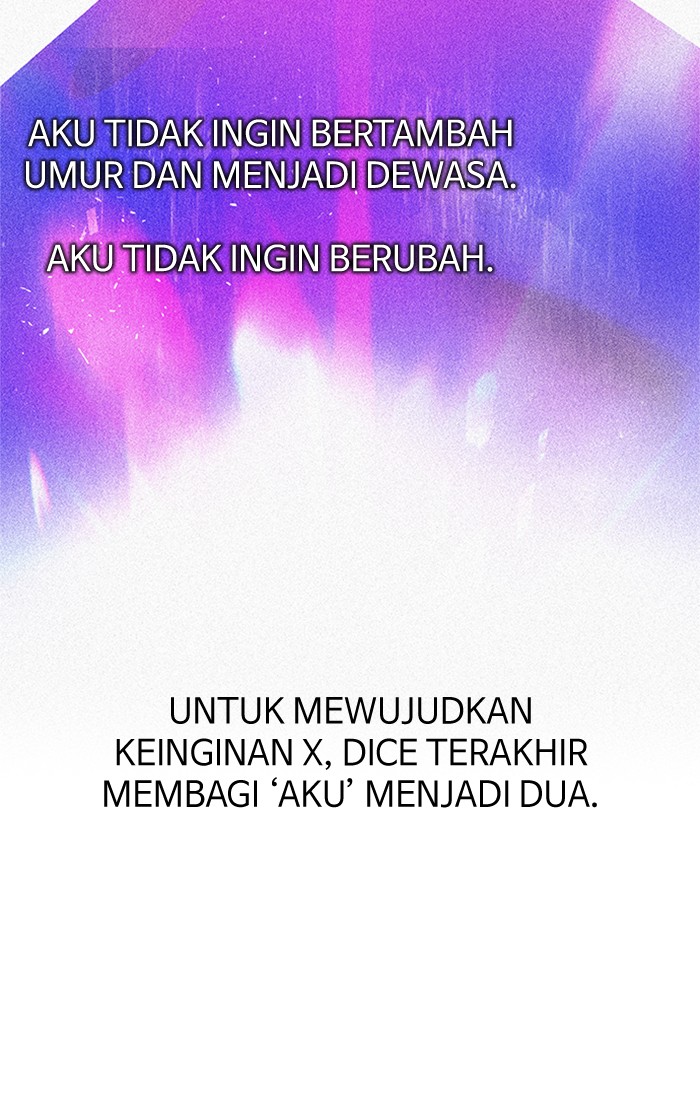 Dice Chapter 193 Gambar 18