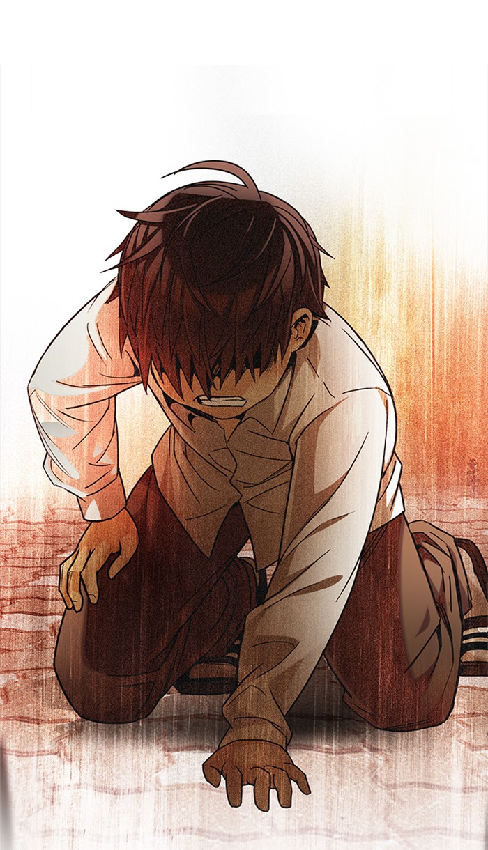 Manhwa Dice Chapter 193 gambar nomor 2