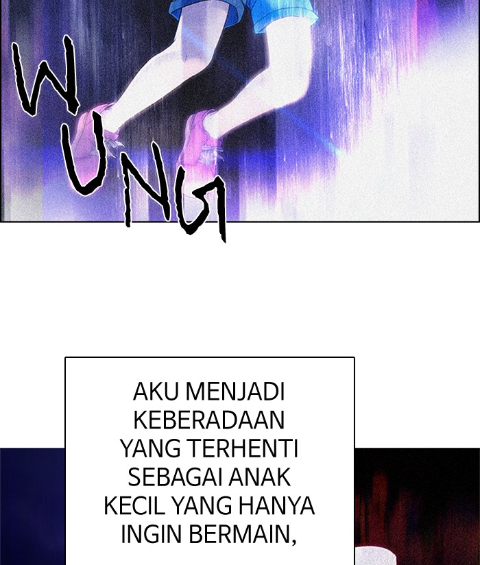 Dice Chapter 193 Gambar 20