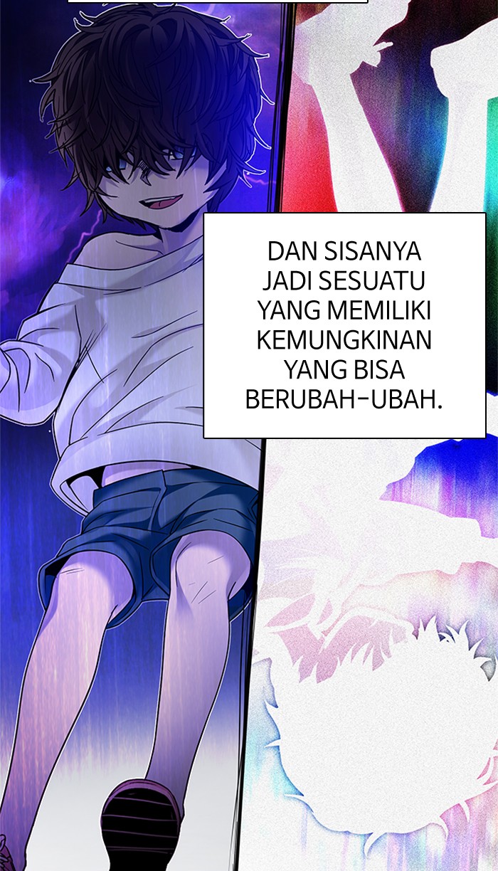 Dice Chapter 193 Gambar 21