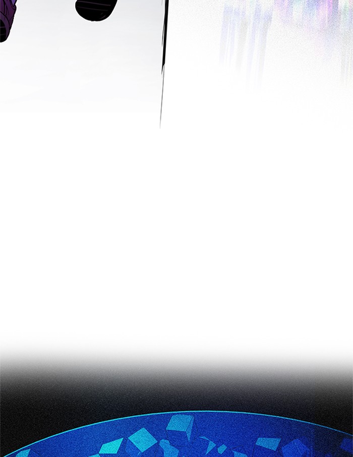 Dice Chapter 193 Gambar 22