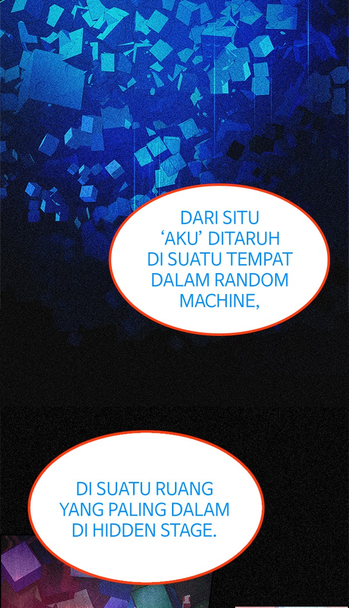 Dice Chapter 193 Gambar 23